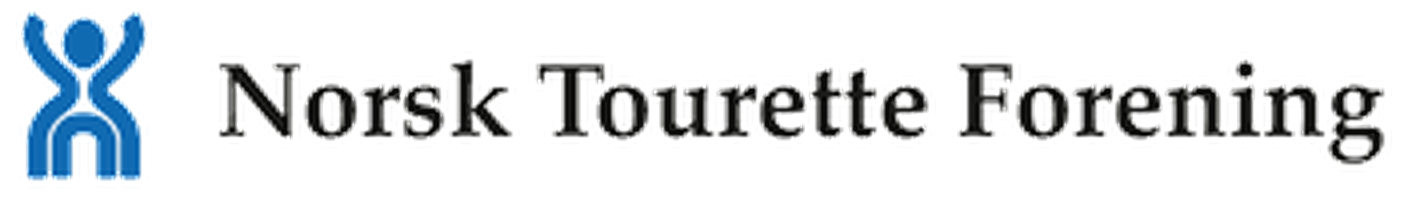 Norsk Tourette Forening